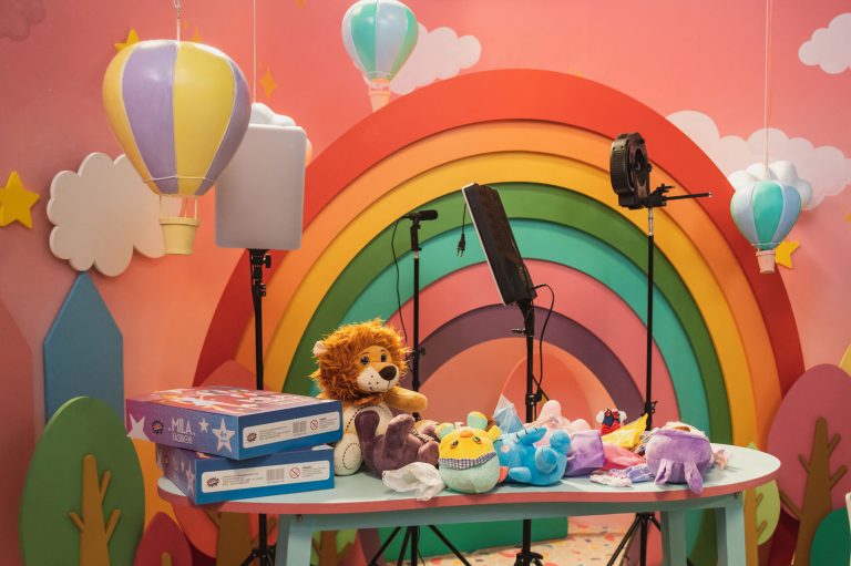 Arte2 - Joana Macedo