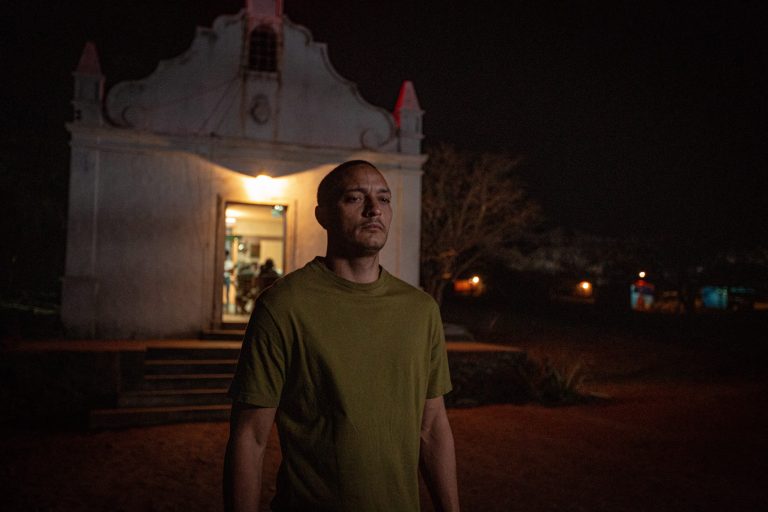 Ator - Alan Souza Lima - CN_dia19_renatoamoroso-64 (1) - Viviane Rezende