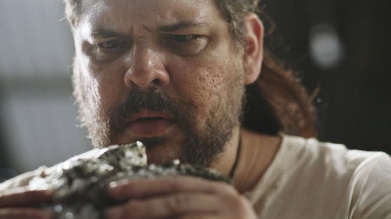 Ator CHQ_Still_Caito Mainier - Julia Baltazzar