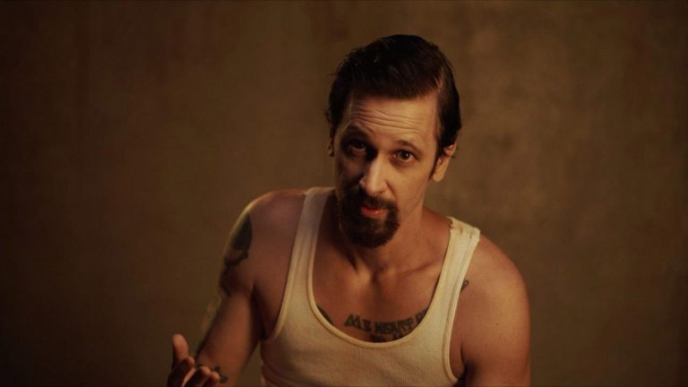 Ator CHQ_Still_Daniel Furlan - Julia Baltazzar