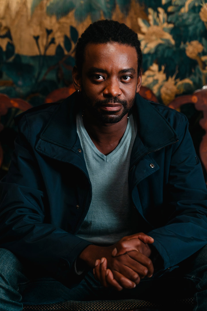 Ator - Cenas de um Crime - Fabrício Boliveira_comprimida - Crédito Theo Doré - editaisefestivais Zola