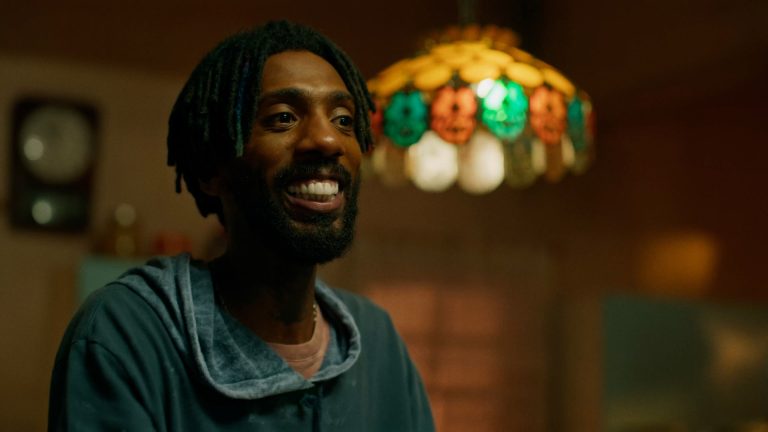 Ator EddyJr. - CSP_04 - Felu Alves