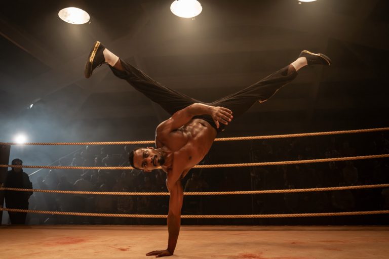 Ator Raphael Logam - CAP_S1_RETRATOS_1800280 Grande - Cauê Micheletti