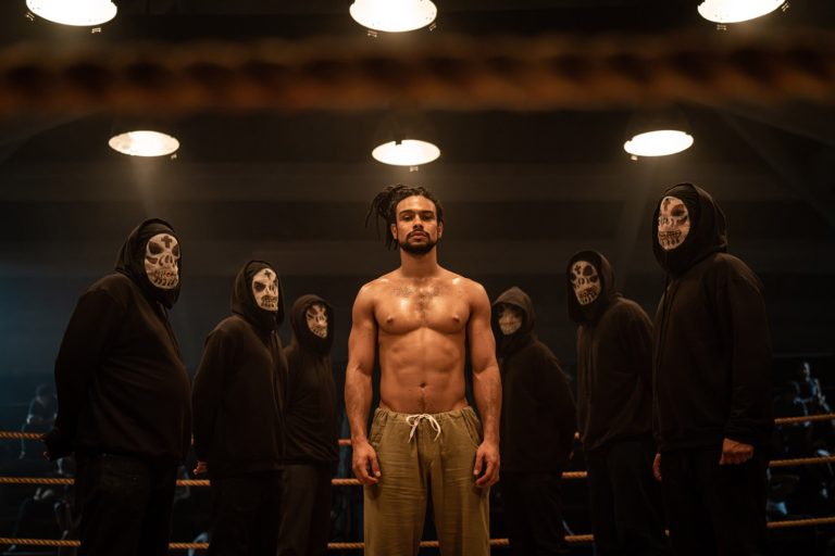 Ator Sérgio Malheiros - CAP_S1_RETRATOS_2400001 Grande - Cauê Micheletti