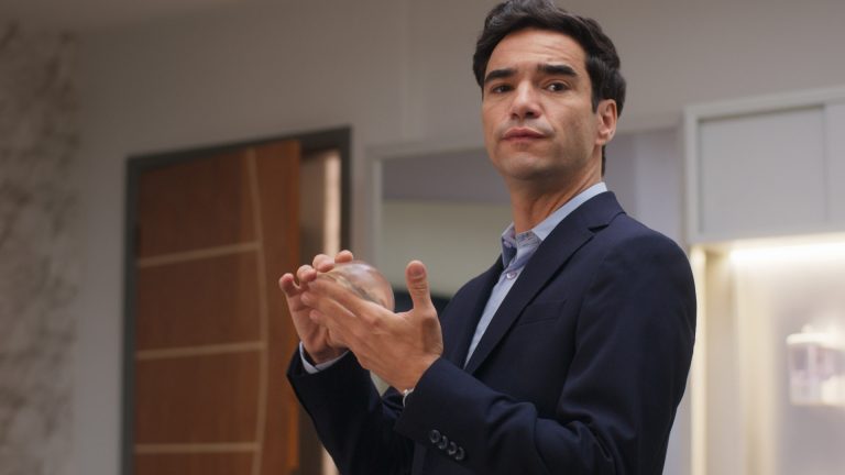 Ator_Caio Blat_01 - João Honda