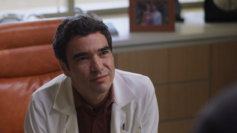 Ator_Caio Blat_02 - João Honda