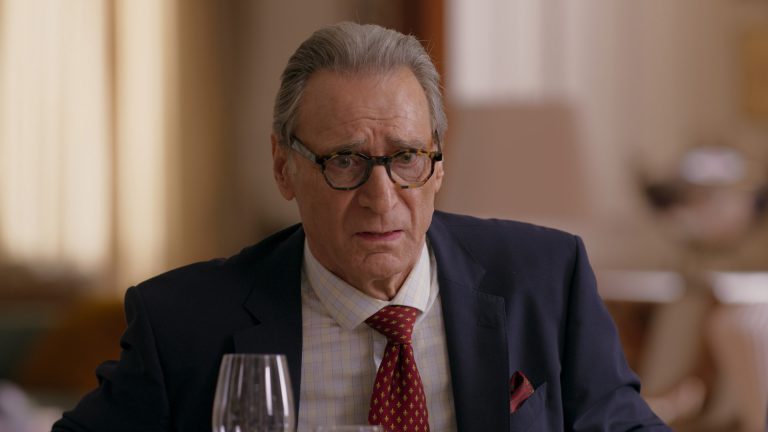 Ator_Herson Capri_02 - João Honda