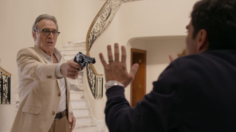 Ator_Herson Capri_03 - João Honda