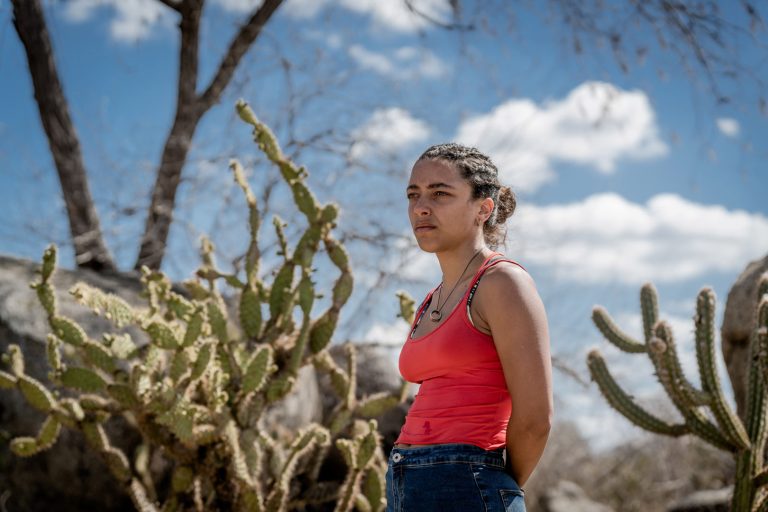 Atriz - Alice Carvalho- CNGC2S_MKTDAY_DINORAH_LAURA_CAMPANELLA_LCS00614 (1) (1) - Viviane Rezende