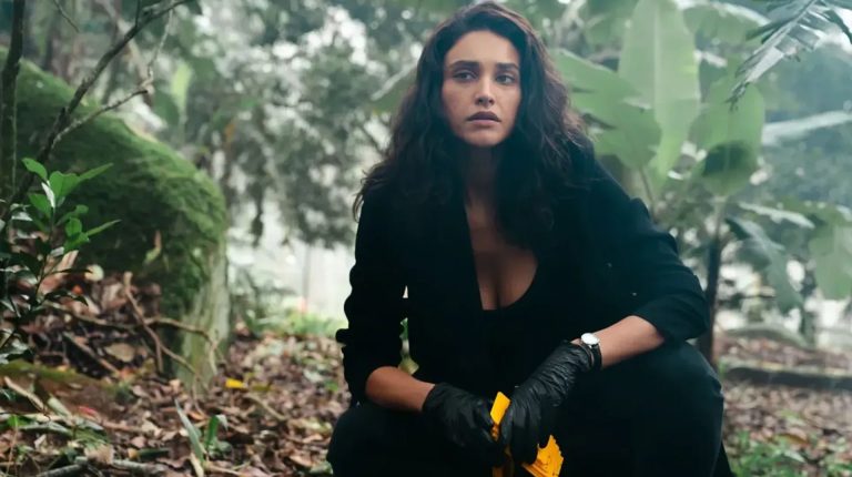 Atriz - Cenas de um Crime - Débora Nascimento 2 Crédito Theo Doré_1930x1080 - editaisefestivais Zola