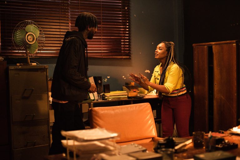 Fotografia de Casamento por www.carlaalvesfotografia.com