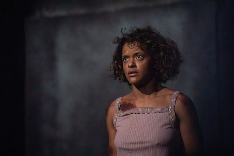 Atriz - Thainá Duarte - CNGC2S_EP02_IRMANDADE__DILVANIA_POR_LAURA_CAMPANELLA_LCS02245-Aprimorado-NR (1) (1) - Viviane Rezende