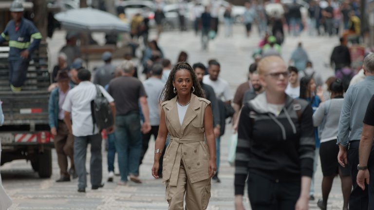 BDP_EP102_STILL__15 - Marianna Alvarez