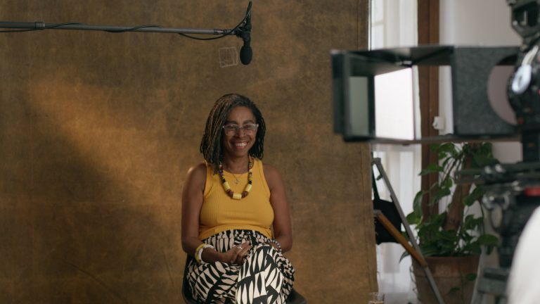 BDP_EP102_STILL__28 - Marianna Alvarez