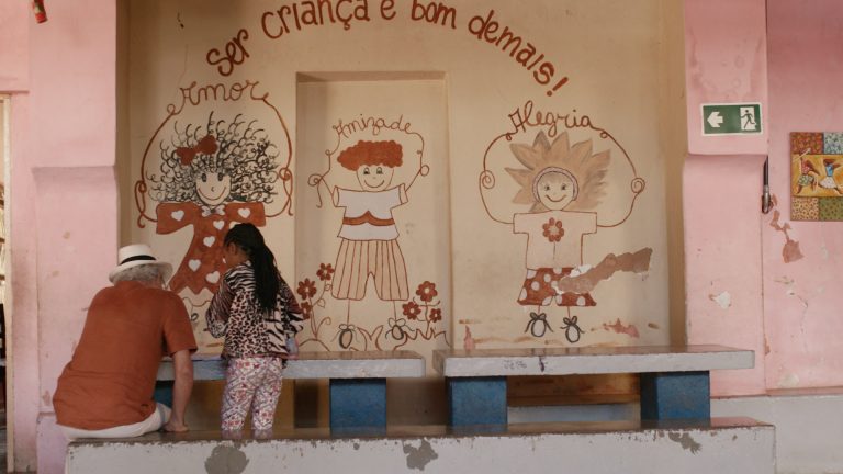 BDP_EP103_STILL_70 - Marianna Alvarez