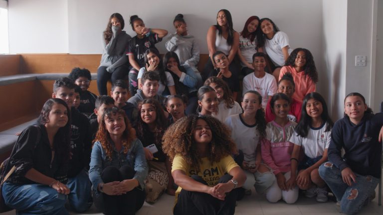 BDP_EP106_STILL_19 - Marianna Alvarez