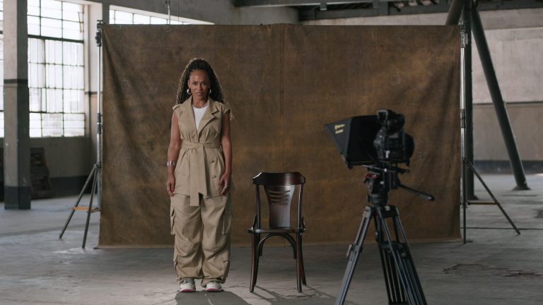 BDP_EP109_STILL_01 - Marianna Alvarez