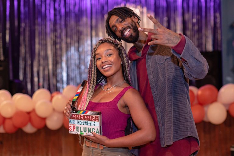 Fotografia de Casamento por www.carlaalvesfotografia.com