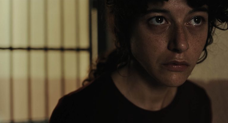 Belén_1.1.89_1.1.89