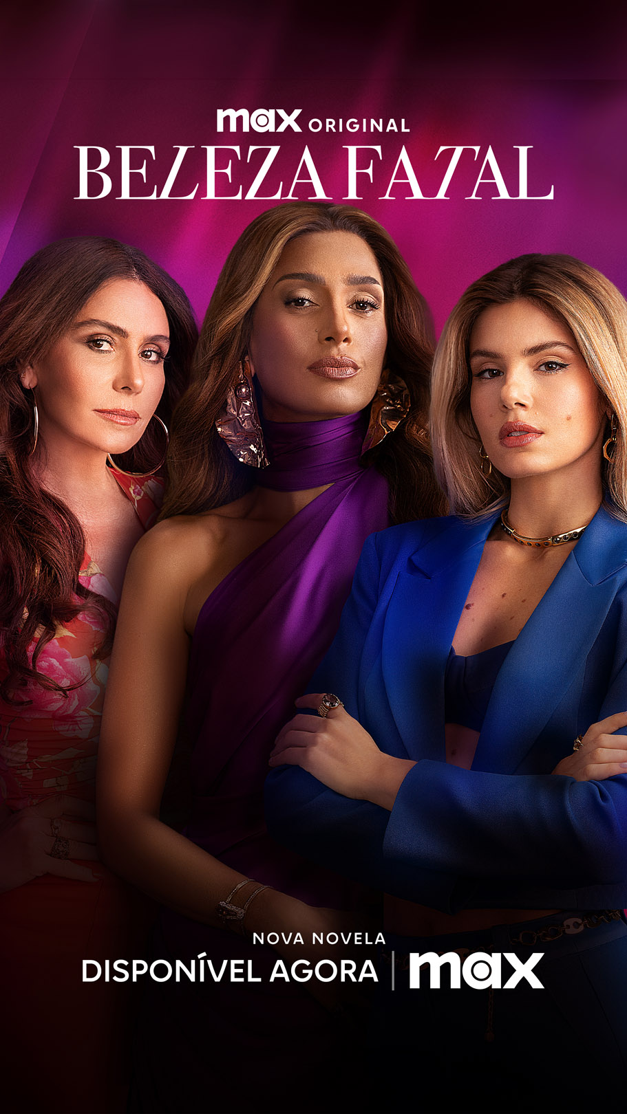 Atriz Foto_Camila Queiroz_01 - João Honda