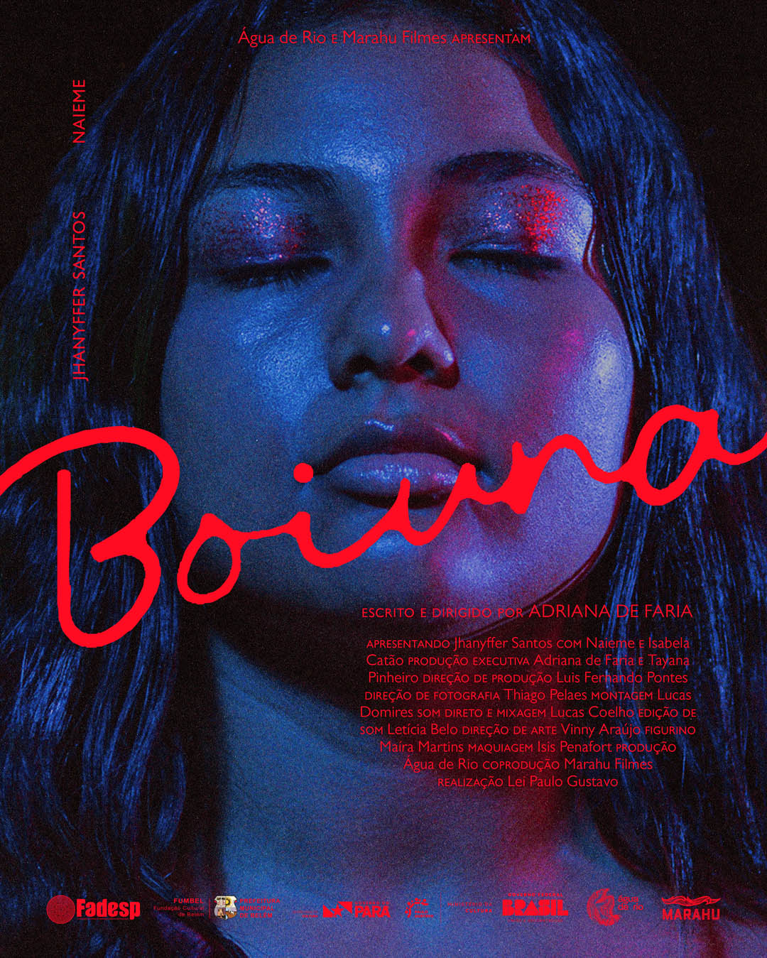 still-baixa-1-fotolaisteixeira