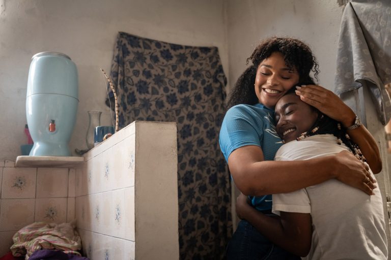 CAP_S1_EP02_SC34_00014 - Cauê Micheletti