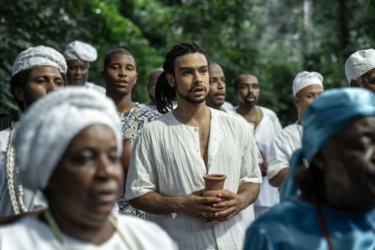 CAP_S1_EP03_SC08_00030 - Cauê Micheletti