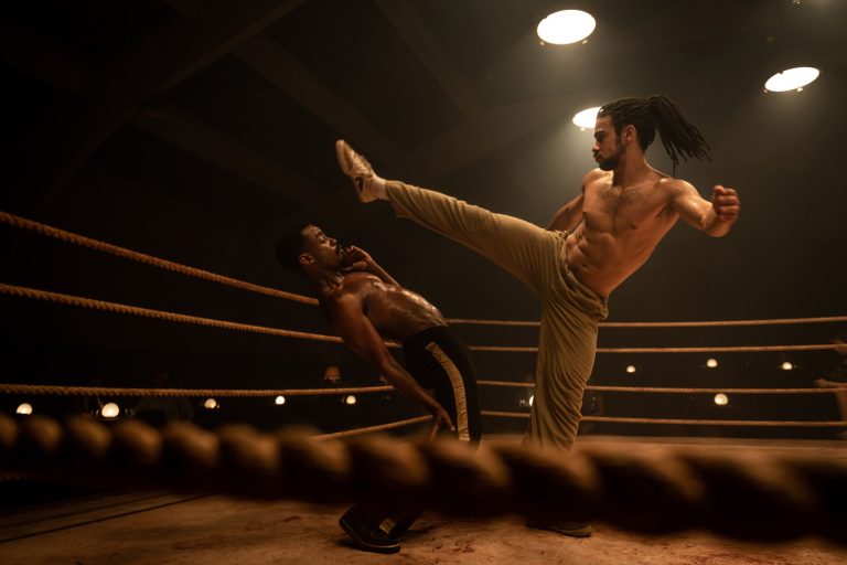 CAP_S1_EP04_SC01_2400036 - Cauê Micheletti