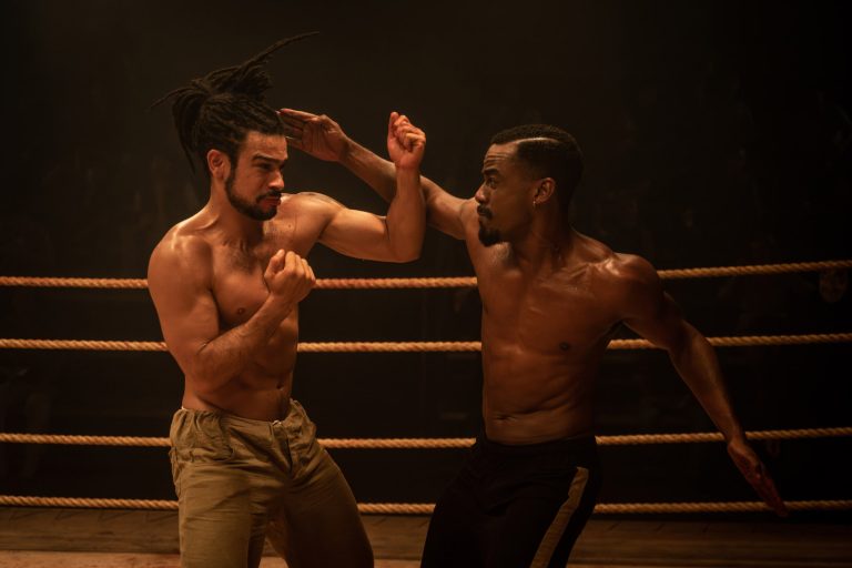 CAP_S1_EP04_SC01_2400124 (1) - Cauê Micheletti