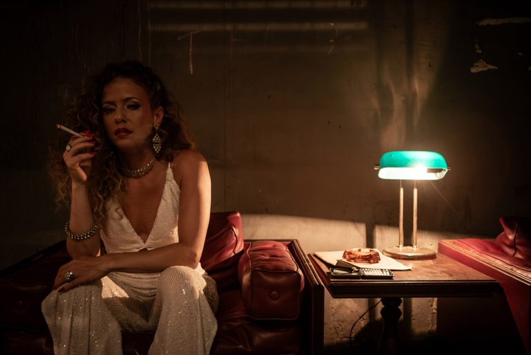 CAP_S1_EP06_SC33_00005 - Cauê Micheletti