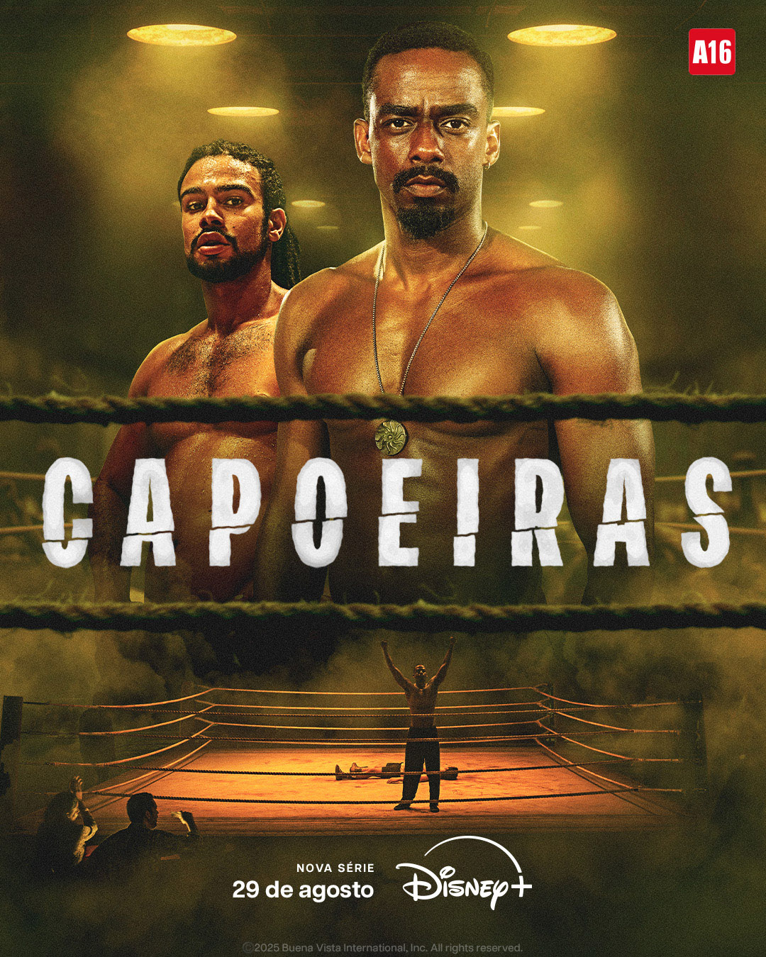 CAP_S1_EP04_SC01_2400036 - Cauê Micheletti