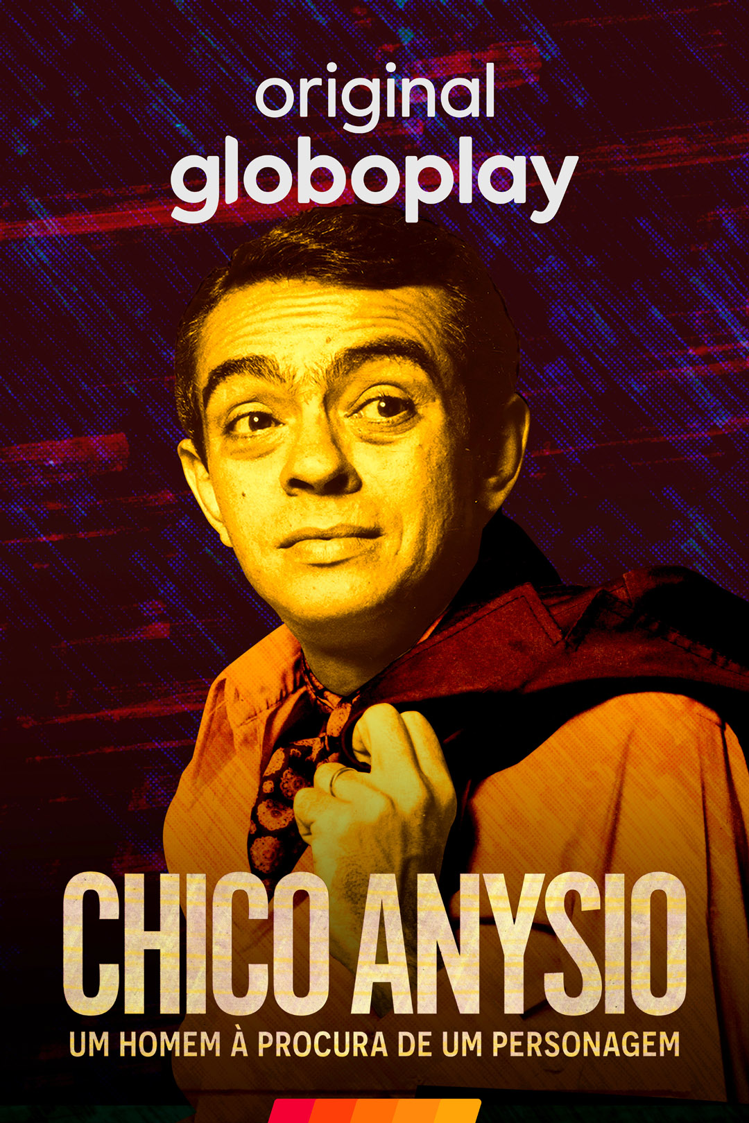 FOTO_GRANDEPREMIO_01 - Pri Jansen