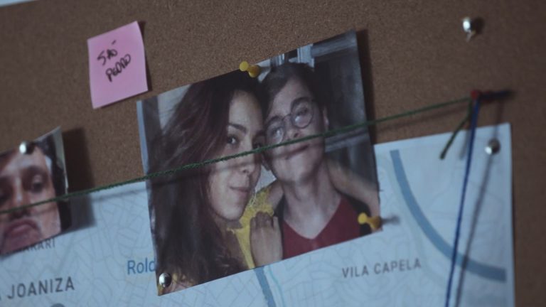 CASO-CUPERTINO-EP02_STILL_036 - Marianna Alvarez