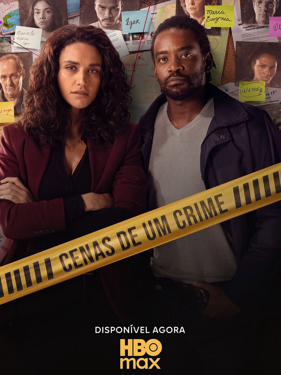 CDUC_STILL-7163 (1) - editaisefestivais Zola