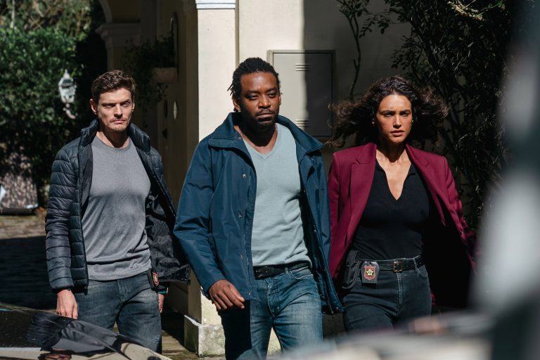 CDUC_STILL-7163 (1) - editaisefestivais Zola