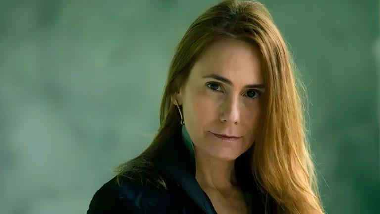 CENAS DE UM CRIME -diretora - Izabel Jaguaribe diretora_2 - editaisefestivais Zola