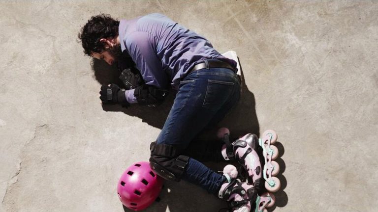 CHQ_Still_02 - Julia Baltazzar