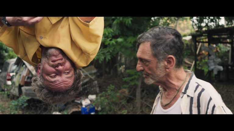 CHQ_Still_05 - Julia Baltazzar