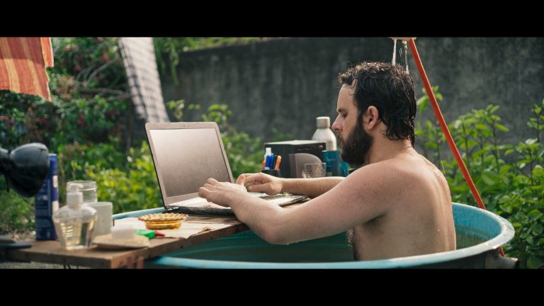 CHQ_Still_06 - Julia Baltazzar