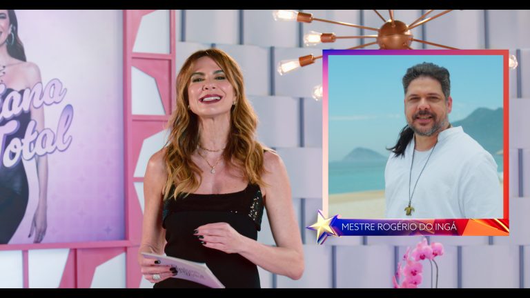 CHQ_Still_08 - Julia Baltazzar