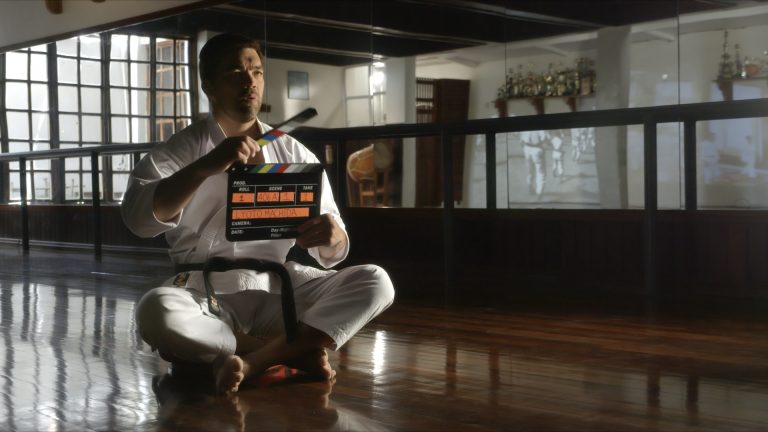 CM_EP01_4 - Luiza Miler