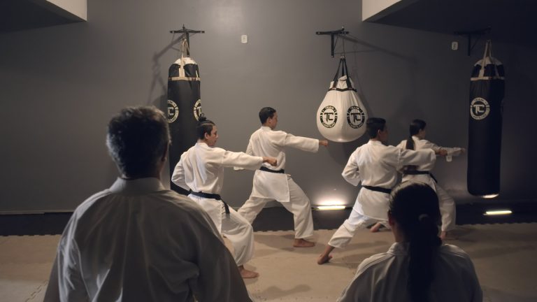 CM_EP01_73 - Luiza Miler