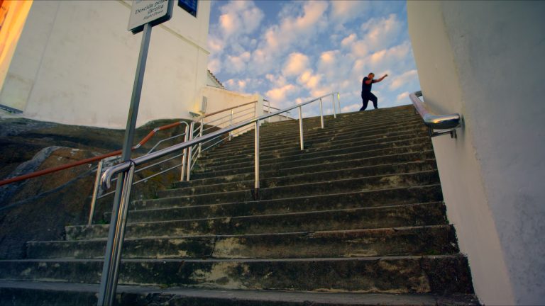 CM_EP02_78 - Luiza Miler