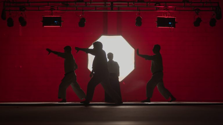 CM_EP04_25 - Luiza Miler