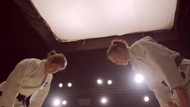 CM_EP05_59 - Luiza Miler