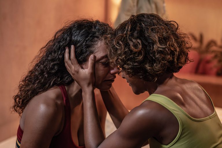 CNGC2S_EP05_CASA_VAQUEIROS__DILVANIA_POR_LAURA_CAMPANELLA_LCS01290-Aprimorado-NR (1) - Viviane Rezende