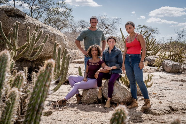 CNGC2S_MKTDAY_DILVANIA,_DINORAH,_UBALDO,_ZEZA_LAURA_CAMPANELLA_LCS00503 (1) (1) (1) - Viviane Rezende