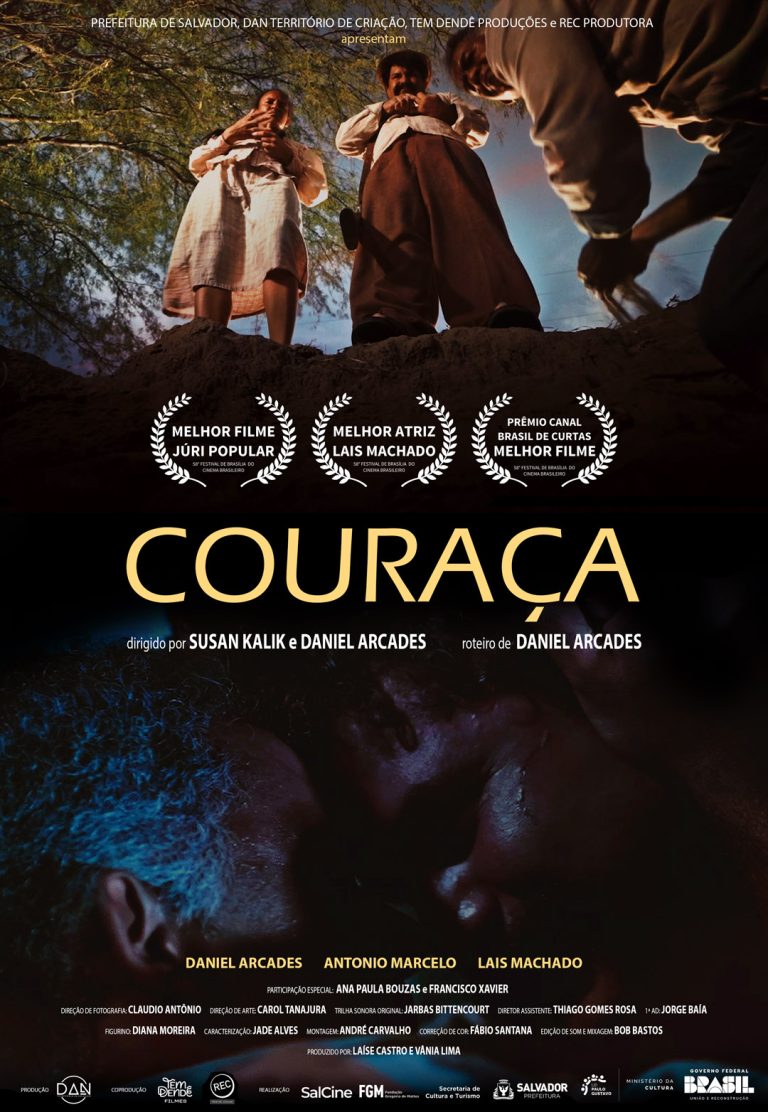 COURAÇA_BRASILIA_pREMIOS