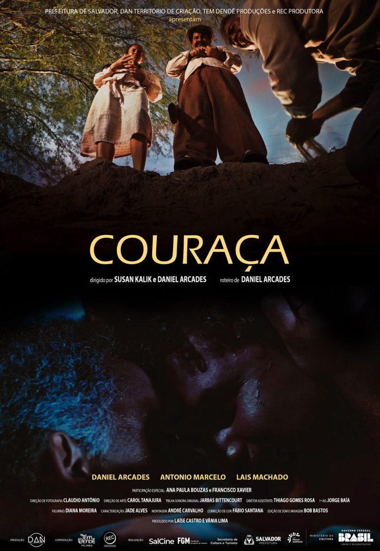 COURAÇA_CARTAZ_30JUL