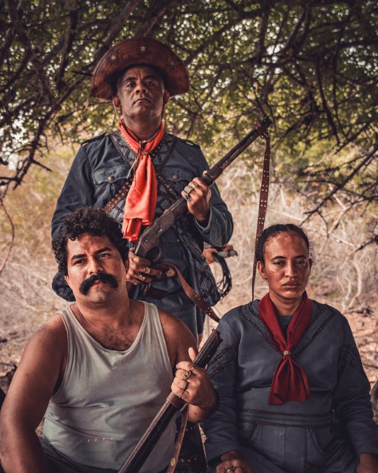 COURAÇA_foto de Gabriel Castro